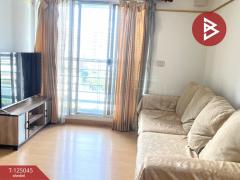 ขายคอนโด ลุมพินี เพลส วอเตอร์คลิฟ (Lumpini Place Water Cliff) กรุงเทพฯ-202510251617521761383872443.jpg