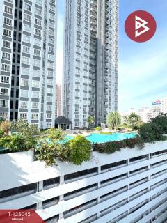 ขายคอนโด ลุมพินี เพลส วอเตอร์คลิฟ (Lumpini Place Water Cliff) กรุงเทพฯ-202510251617521761383872966.jpg