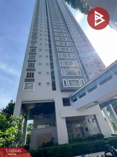 ขายคอนโด ลุมพินี เพลส วอเตอร์คลิฟ (Lumpini Place Water Cliff) กรุงเทพฯ-202510251617531761383873481.jpg