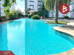 ขายคอนโด ลุมพินี เพลส วอเตอร์คลิฟ (Lumpini Place Water Cliff) กรุงเทพฯ-202510251617531761383873986.jpg