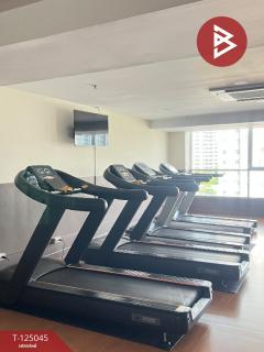 ขายคอนโด ลุมพินี เพลส วอเตอร์คลิฟ (Lumpini Place Water Cliff) กรุงเทพฯ-202510251617541761383874504.jpg