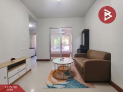 ขายคอนโด เดอะแคช พระราม3-สำโรง (The Cache Rama3-Samrong) สมุทรปราการ-202510251625031761384303930.jpg