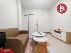 ขายคอนโด เดอะแคช พระราม3-สำโรง (The Cache Rama3-Samrong) สมุทรปราการ-202510251625051761384305070.jpg