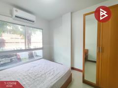 ขายคอนโด เดอะแคช พระราม3-สำโรง (The Cache Rama3-Samrong) สมุทรปราการ-202510251625061761384306597.jpg