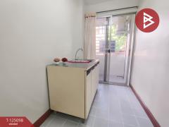 ขายคอนโด เดอะแคช พระราม3-สำโรง (The Cache Rama3-Samrong) สมุทรปราการ-202510251625071761384307582.jpg