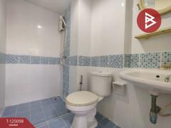 ขายคอนโด เดอะแคช พระราม3-สำโรง (The Cache Rama3-Samrong) สมุทรปราการ-202510251625081761384308109.jpg