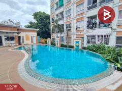 ขายคอนโด เดอะแคช พระราม3-สำโรง (The Cache Rama3-Samrong) สมุทรปราการ-202510251625091761384309692.jpg