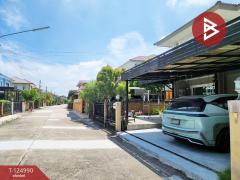 ขายบ้านเดี่ยว หมู่บ้านภัสสร ราชพฤกษ์-ติวานนท์ (Passorn Ratchapruek-Tiwanon) ปทุมธานี-202510251628081761384488544.jpg