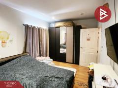 ขายบ้านเดี่ยว หมู่บ้านภัสสร ราชพฤกษ์-ติวานนท์ (Passorn Ratchapruek-Tiwanon) ปทุมธานี-202510251628091761384489069.jpg