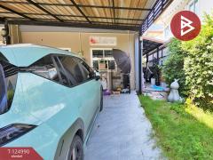 ขายบ้านเดี่ยว หมู่บ้านภัสสร ราชพฤกษ์-ติวานนท์ (Passorn Ratchapruek-Tiwanon) ปทุมธานี-202510251628091761384489594.jpg