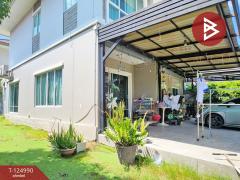 ขายบ้านเดี่ยว หมู่บ้านภัสสร ราชพฤกษ์-ติวานนท์ (Passorn Ratchapruek-Tiwanon) ปทุมธานี-202510251628101761384490129.jpg