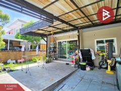 ขายบ้านเดี่ยว หมู่บ้านภัสสร ราชพฤกษ์-ติวานนท์ (Passorn Ratchapruek-Tiwanon) ปทุมธานี-202510251628101761384490735.jpg