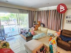 ขายบ้านเดี่ยว หมู่บ้านภัสสร ราชพฤกษ์-ติวานนท์ (Passorn Ratchapruek-Tiwanon) ปทุมธานี-202510251628111761384491260.jpg