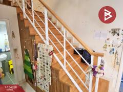 ขายบ้านเดี่ยว หมู่บ้านภัสสร ราชพฤกษ์-ติวานนท์ (Passorn Ratchapruek-Tiwanon) ปทุมธานี-202510251628111761384491791.jpg