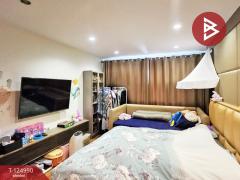 ขายบ้านเดี่ยว หมู่บ้านภัสสร ราชพฤกษ์-ติวานนท์ (Passorn Ratchapruek-Tiwanon) ปทุมธานี-202510251628121761384492962.jpg