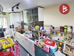 ขายบ้านเดี่ยว หมู่บ้านภัสสร ราชพฤกษ์-ติวานนท์ (Passorn Ratchapruek-Tiwanon) ปทุมธานี-202510251628131761384493485.jpg