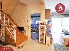 ขายบ้านเดี่ยว หมู่บ้านภัสสร ราชพฤกษ์-ติวานนท์ (Passorn Ratchapruek-Tiwanon) ปทุมธานี-202510251628141761384494012.jpg