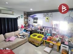 ขายบ้านเดี่ยว หมู่บ้านภัสสร ราชพฤกษ์-ติวานนท์ (Passorn Ratchapruek-Tiwanon) ปทุมธานี-202510251628141761384494988.jpg