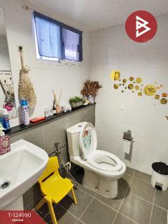 ขายบ้านเดี่ยว หมู่บ้านภัสสร ราชพฤกษ์-ติวานนท์ (Passorn Ratchapruek-Tiwanon) ปทุมธานี-202510251628151761384495514.jpg