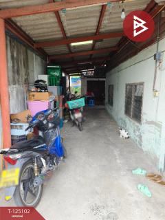 ขายบ้านเดี่ยว สยามพัฒนา พระประแดง สมุทรปราการ-202510251636061761384966039.jpg