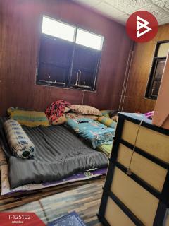 ขายบ้านเดี่ยว สยามพัฒนา พระประแดง สมุทรปราการ-202510251636071761384967116.jpg