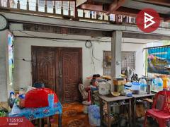 ขายบ้านเดี่ยว สยามพัฒนา พระประแดง สมุทรปราการ-202510251636071761384967659.jpg