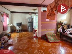 ขายบ้านเดี่ยว สยามพัฒนา พระประแดง สมุทรปราการ-202510251636081761384968200.jpg