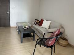 ขาย คอนโด Supalai Loft Khae Rai Station (ศุภาลัย ลอฟท์ สถานีแคราย) 48.76 ตร.ม. 1 นอน  1 น้ำ ชั้น 12 วิวสระ จอดรถได้ 1 คัน-202510251639361761385176013.jpg