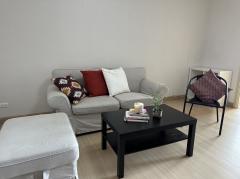 ขาย คอนโด Supalai Loft Khae Rai Station (ศุภาลัย ลอฟท์ สถานีแคราย) 48.76 ตร.ม. 1 นอน  1 น้ำ ชั้น 12 วิวสระ จอดรถได้ 1 คัน-202510251639361761385176525.jpg