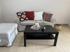 ขาย คอนโด Supalai Loft Khae Rai Station (ศุภาลัย ลอฟท์ สถานีแคราย) 48.76 ตร.ม. 1 นอน  1 น้ำ ชั้น 12 วิวสระ จอดรถได้ 1 คัน-202510251639371761385177040.jpg