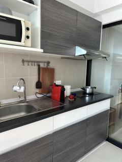 ขาย คอนโด Supalai Loft Khae Rai Station (ศุภาลัย ลอฟท์ สถานีแคราย) 48.76 ตร.ม. 1 นอน  1 น้ำ ชั้น 12 วิวสระ จอดรถได้ 1 คัน-202510251639381761385178578.jpg