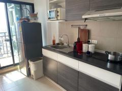 ขาย คอนโด Supalai Loft Khae Rai Station (ศุภาลัย ลอฟท์ สถานีแคราย) 48.76 ตร.ม. 1 นอน  1 น้ำ ชั้น 12 วิวสระ จอดรถได้ 1 คัน-202510251639391761385179092.jpg