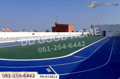 FN-974812F บางแค ซิตี้ คอนโด ใกล้เดอะมอลล์ บางแค-202510251641241761385284523.jpg