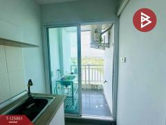 ขายคอนโด มีสุข หน้าเมือง ฉะเชิงเทรา (Condo Meesuk) พร้อมอยู่-202510251641501761385310328.jpg