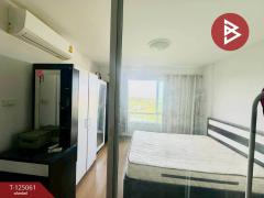 ขายคอนโด มีสุข หน้าเมือง ฉะเชิงเทรา (Condo Meesuk) พร้อมอยู่-202510251641511761385311330.jpg