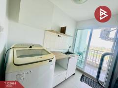 ขายคอนโด มีสุข หน้าเมือง ฉะเชิงเทรา (Condo Meesuk) พร้อมอยู่-202510251641511761385311836.jpg