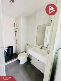 ขายคอนโด มีสุข หน้าเมือง ฉะเชิงเทรา (Condo Meesuk) พร้อมอยู่-202510251641521761385312800.jpg