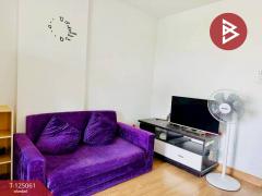 ขายคอนโด มีสุข หน้าเมือง ฉะเชิงเทรา (Condo Meesuk) พร้อมอยู่-202510251641531761385313304.jpg