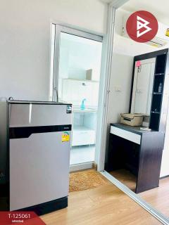 ขายคอนโด มีสุข หน้าเมือง ฉะเชิงเทรา (Condo Meesuk) พร้อมอยู่-202510251641531761385313820.jpg