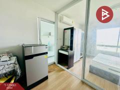 ขายคอนโด มีสุข หน้าเมือง ฉะเชิงเทรา (Condo Meesuk) พร้อมอยู่-202510251641541761385314334.jpg