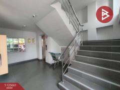 ขายคอนโด มีสุข หน้าเมือง ฉะเชิงเทรา (Condo Meesuk) พร้อมอยู่-202510251641551761385315350.jpg