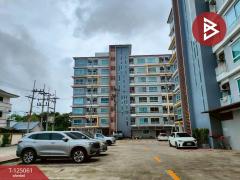 ขายคอนโด มีสุข หน้าเมือง ฉะเชิงเทรา (Condo Meesuk) พร้อมอยู่-202510251641551761385315862.jpg