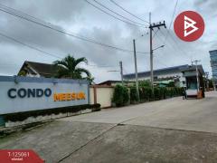 ขายคอนโด มีสุข หน้าเมือง ฉะเชิงเทรา (Condo Meesuk) พร้อมอยู่-202510251641561761385316378.jpg