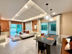 NG001 ให้เช่าบ้านเดี่ยววิลาจิโอ่ 2 ศรีนครินทร์-บางนา สวยใหญ่ พร้อมอยู่ เฟอร์ครบ-202510251647141761385634251.jpg