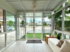 NG001 ให้เช่าบ้านเดี่ยววิลาจิโอ่ 2 ศรีนครินทร์-บางนา สวยใหญ่ พร้อมอยู่ เฟอร์ครบ-202510251647151761385635887.jpg