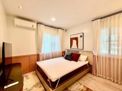 NG001 ให้เช่าบ้านเดี่ยววิลาจิโอ่ 2 ศรีนครินทร์-บางนา สวยใหญ่ พร้อมอยู่ เฟอร์ครบ-202510251647161761385636421.jpg