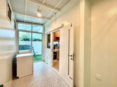 NG001 ให้เช่าบ้านเดี่ยววิลาจิโอ่ 2 ศรีนครินทร์-บางนา สวยใหญ่ พร้อมอยู่ เฟอร์ครบ-202510251647191761385639096.jpg