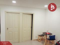 ขายคอนโด เดอะวันพลัส ดี หัวหมาก12 (The One Plus D) รามคำแหง 42 ใกล้รถไฟฟ้าสายสีเหลือง-202510251649541761385794169.jpg