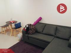 ขายคอนโด เดอะวันพลัส ดี หัวหมาก12 (The One Plus D) รามคำแหง 42 ใกล้รถไฟฟ้าสายสีเหลือง-202510251649551761385795476.jpg