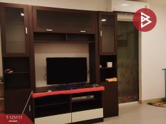 ขายคอนโด เดอะวันพลัส ดี หัวหมาก12 (The One Plus D) รามคำแหง 42 ใกล้รถไฟฟ้าสายสีเหลือง-202510251649561761385796031.jpg